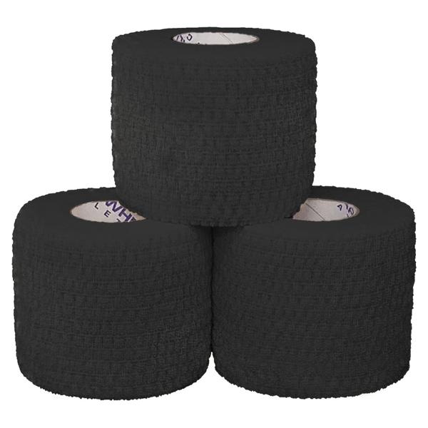 Tape Athletic Lite-Guard Poly Blend Fabric/Elastic 3
